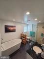82 Minnick Road - Photo 32