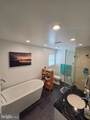82 Minnick Road - Photo 33