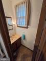 82 Minnick Road - Photo 37
