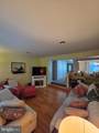 82 Minnick Road - Photo 4