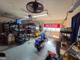 82 Minnick Road - Photo 40