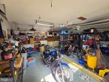 82 Minnick Road - Photo 41
