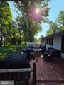 82 Minnick Road - Photo 42