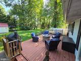 82 Minnick Road - Photo 44