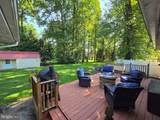 82 Minnick Road - Photo 45