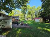 82 Minnick Road - Photo 46