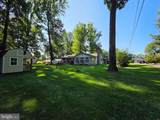 82 Minnick Road - Photo 48