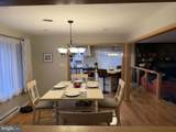 82 Minnick Road - Photo 6