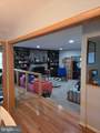 82 Minnick Road - Photo 7