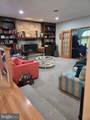 82 Minnick Road - Photo 9