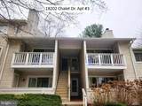 18202 Chalet Drive - Photo 1