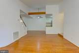18202 Chalet Drive - Photo 10
