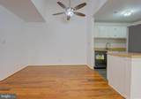 18202 Chalet Drive - Photo 11