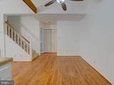 18202 Chalet Drive - Photo 12
