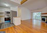 18202 Chalet Drive - Photo 13