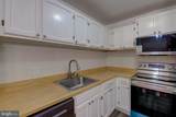 18202 Chalet Drive - Photo 14