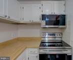 18202 Chalet Drive - Photo 15