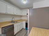18202 Chalet Drive - Photo 16