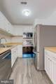 18202 Chalet Drive - Photo 17