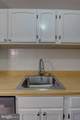 18202 Chalet Drive - Photo 18