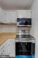 18202 Chalet Drive - Photo 19