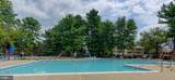 18202 Chalet Drive - Photo 2