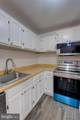 18202 Chalet Drive - Photo 20
