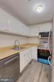 18202 Chalet Drive - Photo 21