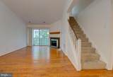 18202 Chalet Drive - Photo 22