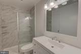 18202 Chalet Drive - Photo 23