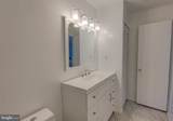18202 Chalet Drive - Photo 24