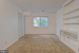 18202 Chalet Drive - Photo 25