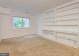 18202 Chalet Drive - Photo 26