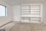 18202 Chalet Drive - Photo 27