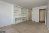 18202 Chalet Drive - Photo 28