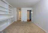 18202 Chalet Drive - Photo 29