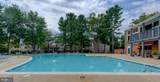 18202 Chalet Drive - Photo 3