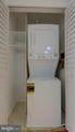 18202 Chalet Drive - Photo 30