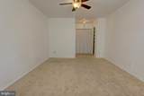 18202 Chalet Drive - Photo 31