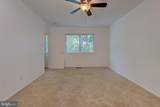 18202 Chalet Drive - Photo 32
