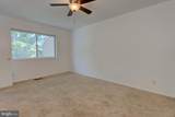 18202 Chalet Drive - Photo 33