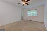 18202 Chalet Drive - Photo 34