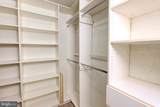 18202 Chalet Drive - Photo 35