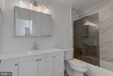 18202 Chalet Drive - Photo 37