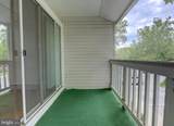 18202 Chalet Drive - Photo 38