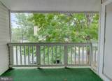 18202 Chalet Drive - Photo 39