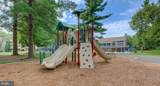 18202 Chalet Drive - Photo 4