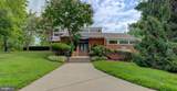 18202 Chalet Drive - Photo 5