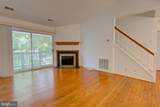 18202 Chalet Drive - Photo 6