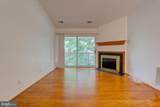 18202 Chalet Drive - Photo 7